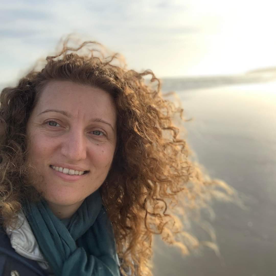 Lilit Ezekyan
