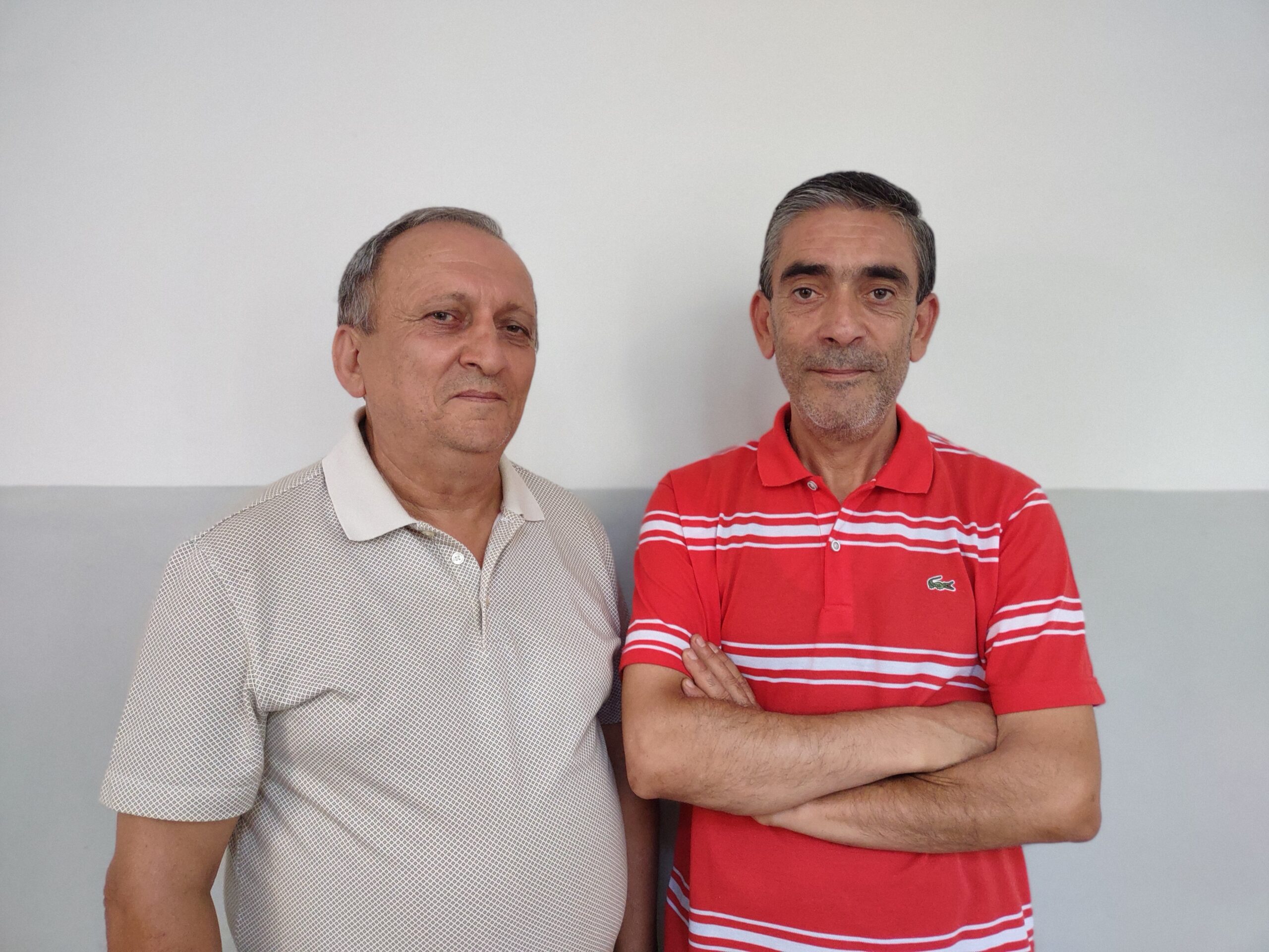 Vardan Togran Adamyan